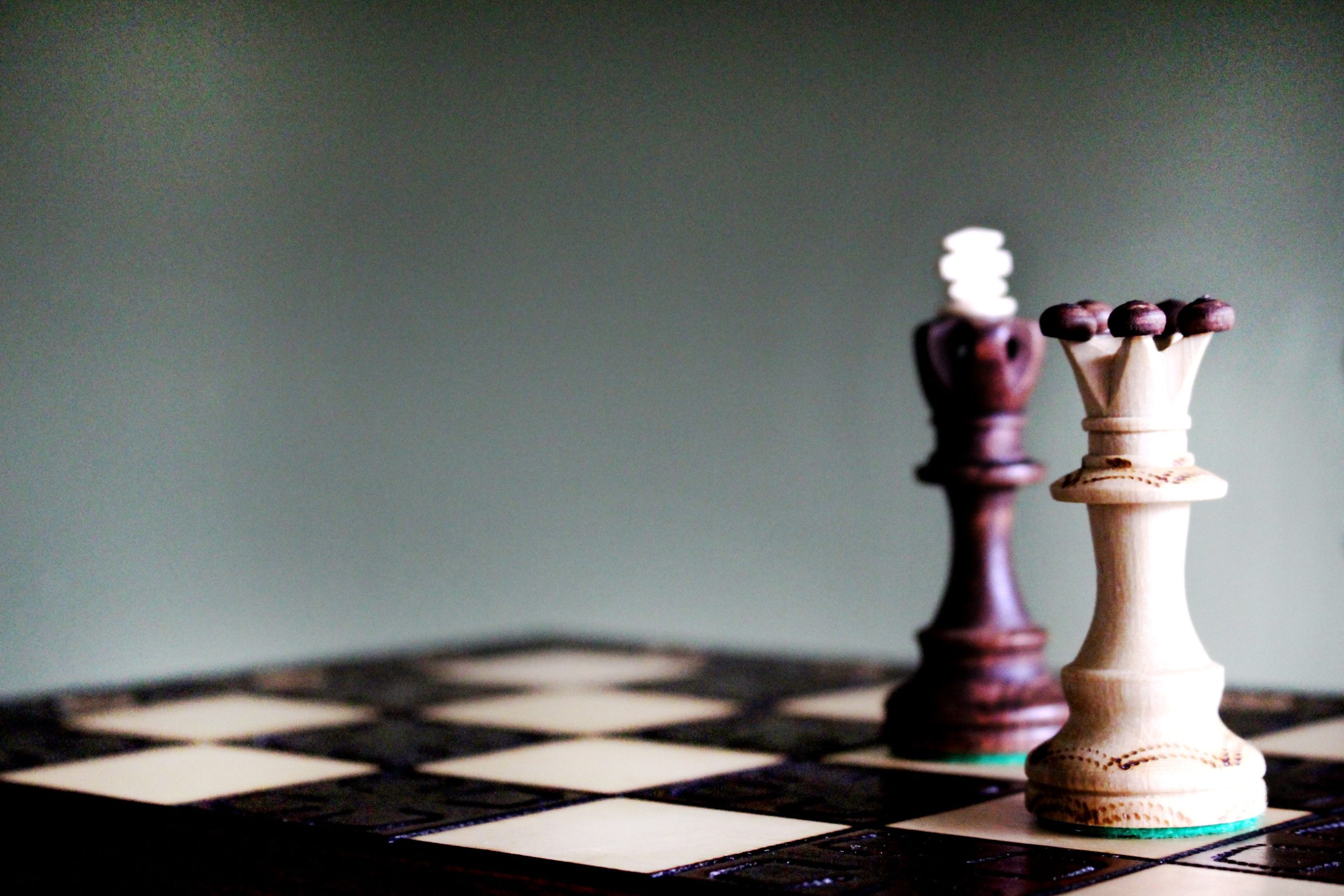 Tendering to Win – The Importance of Competitive Intelligence