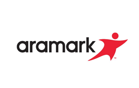 aramark logo