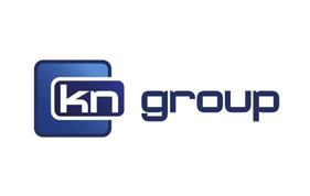 kngroup logo