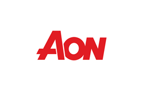 aon logo