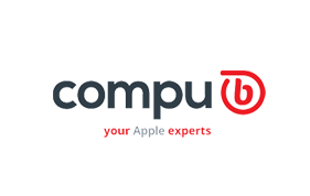 compub logo