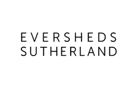 evershed logo