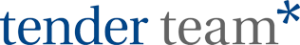 tender team logo