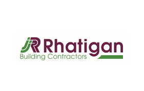 jrrhatigan logo