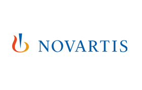 novartis logo