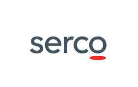 serco logo