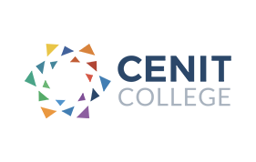 cenitcollege logo