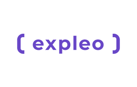 exploe-logo