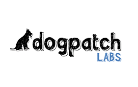 dogpatch-labs-logo