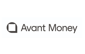 avant money logo