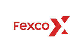 fexco logo