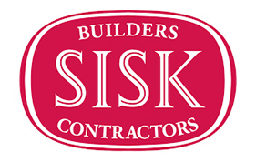 sisk logo